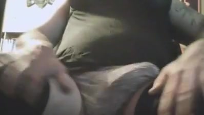 Cumming