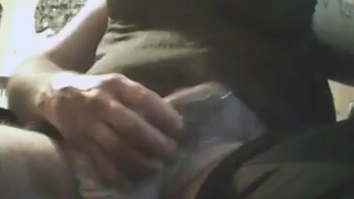 Cumming