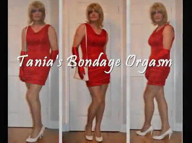 Exotic homemade shemale video with Stockings, Webcam scenes
