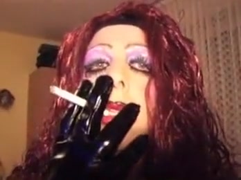 Best amateur shemale clip with Webcam, Mature scenes