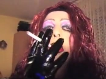 Best amateur shemale clip with Webcam, Mature scenes