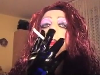 Best amateur shemale clip with Webcam, Mature scenes