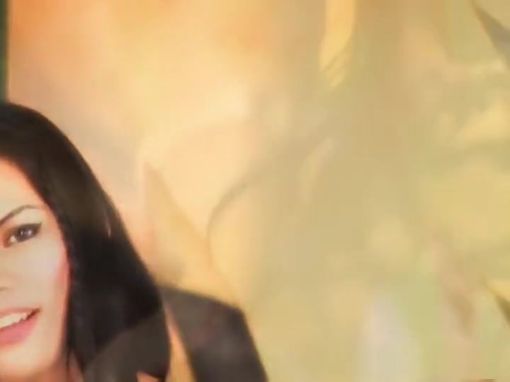 Best pornstar in amazing shemale latin, shemale adult clip