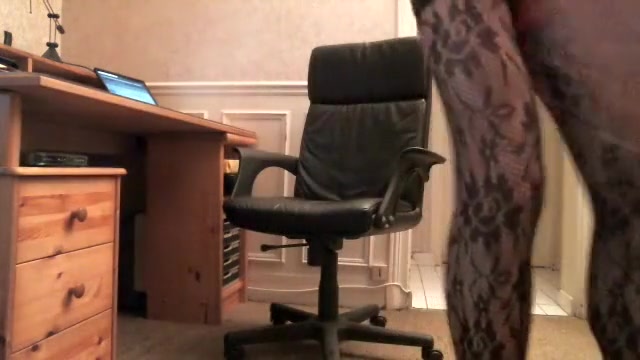 Best amateur shemale clip with Masturbation, Webcam scenes