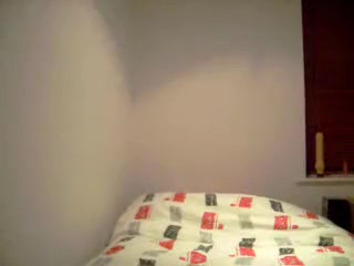 Best homemade shemale clip with Redhead, Fetish scenes