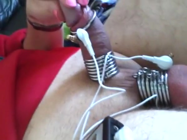 Rings estim edging