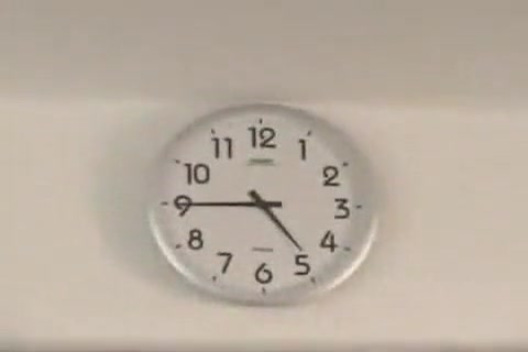 Fabulous homemade shemale video with Fucks Girl, Big Tits scenes
