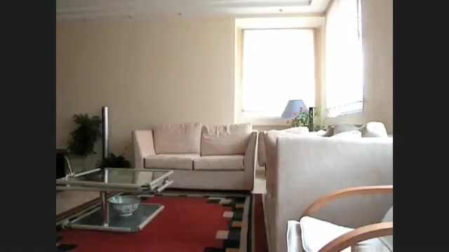 Incredible homemade shemale clip