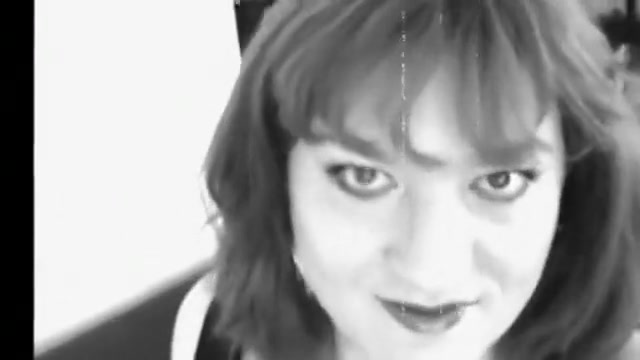Incredible homemade shemale clip