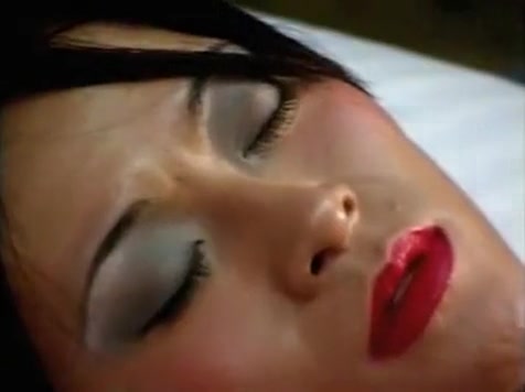 Incredible homemade shemale movie with Fetish scenes