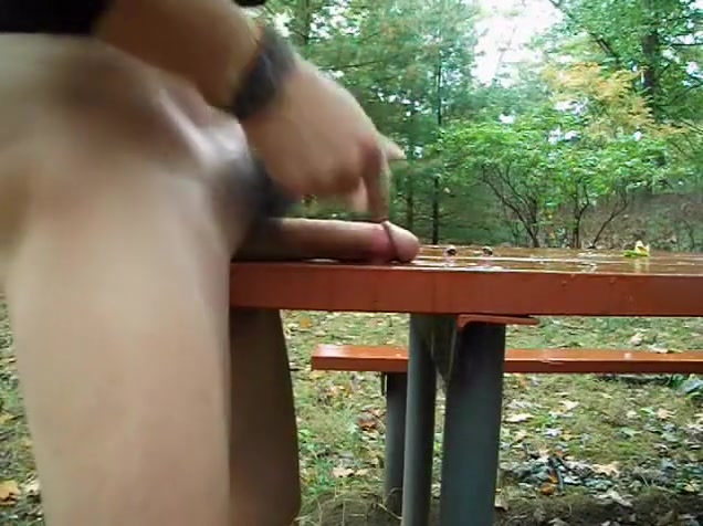 Hottest homemade shemale scene with Outdoor, Solo scenes