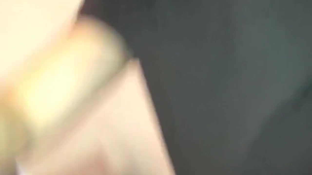 College Big Tits Tranny Pussy Student Stockings 18yo Step Sister