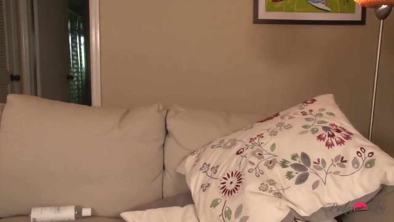Tgirl Bailey - Take Your Dick Out
