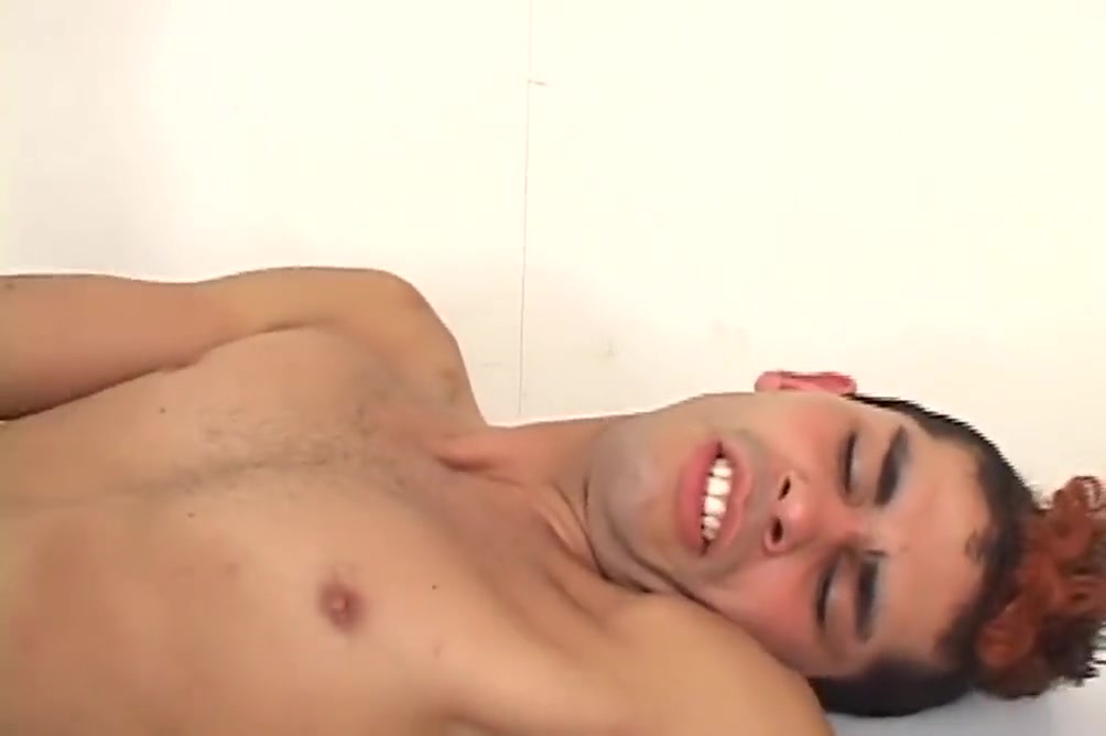 Anal Ambiguities Vol.3 (full Movie)