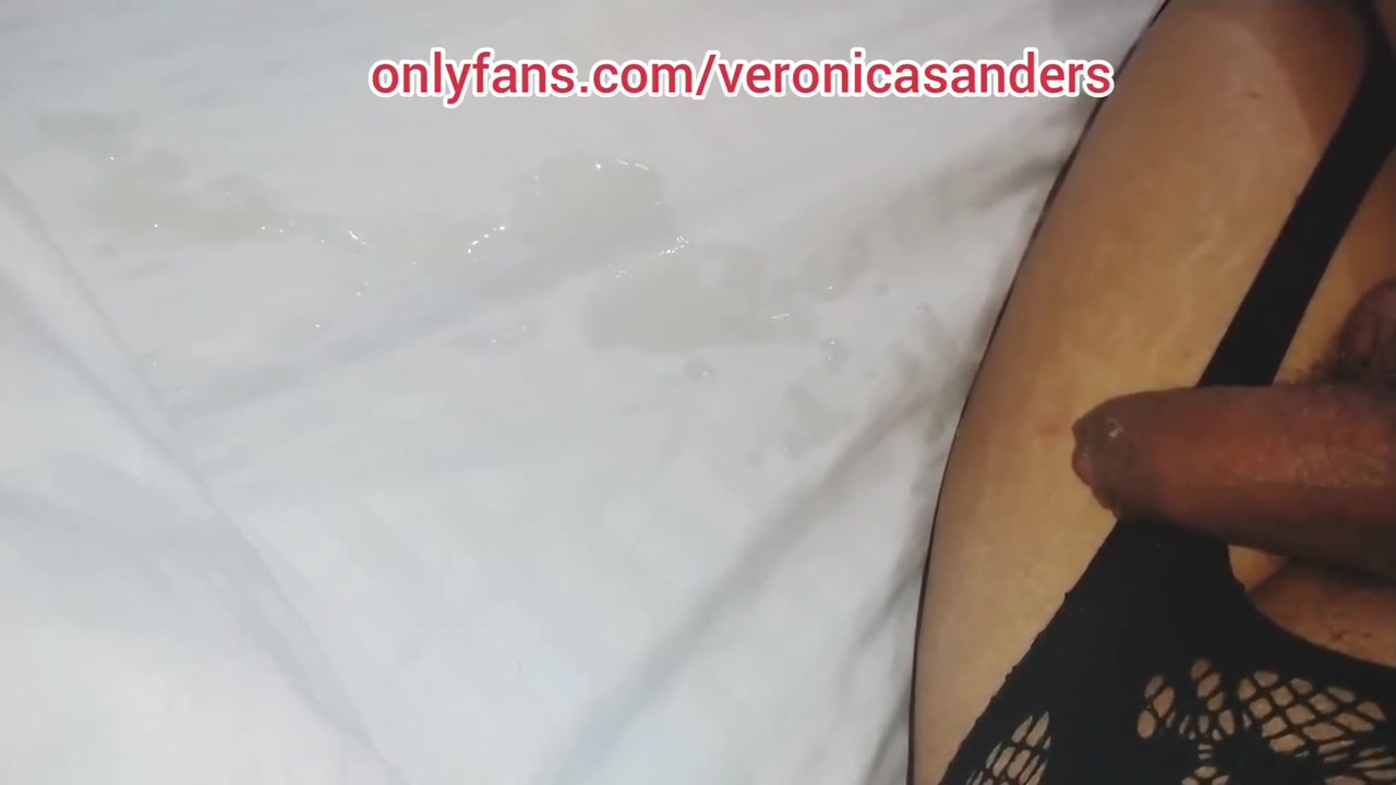 Hottest Porn Clip Transsexual Stockings Check Just For You