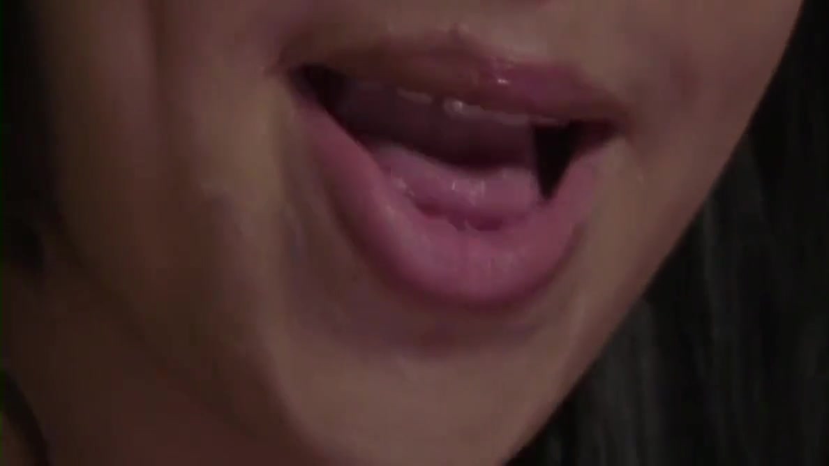 Women With Cock Vol.3