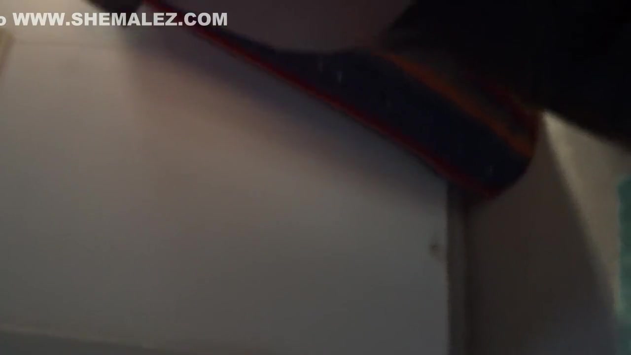 Perv Latexbitch Bessy
