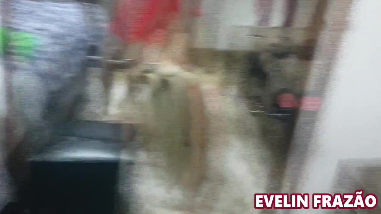 Incredible Xxx Clip Tranny Milf Watch Like In Your Dreams
