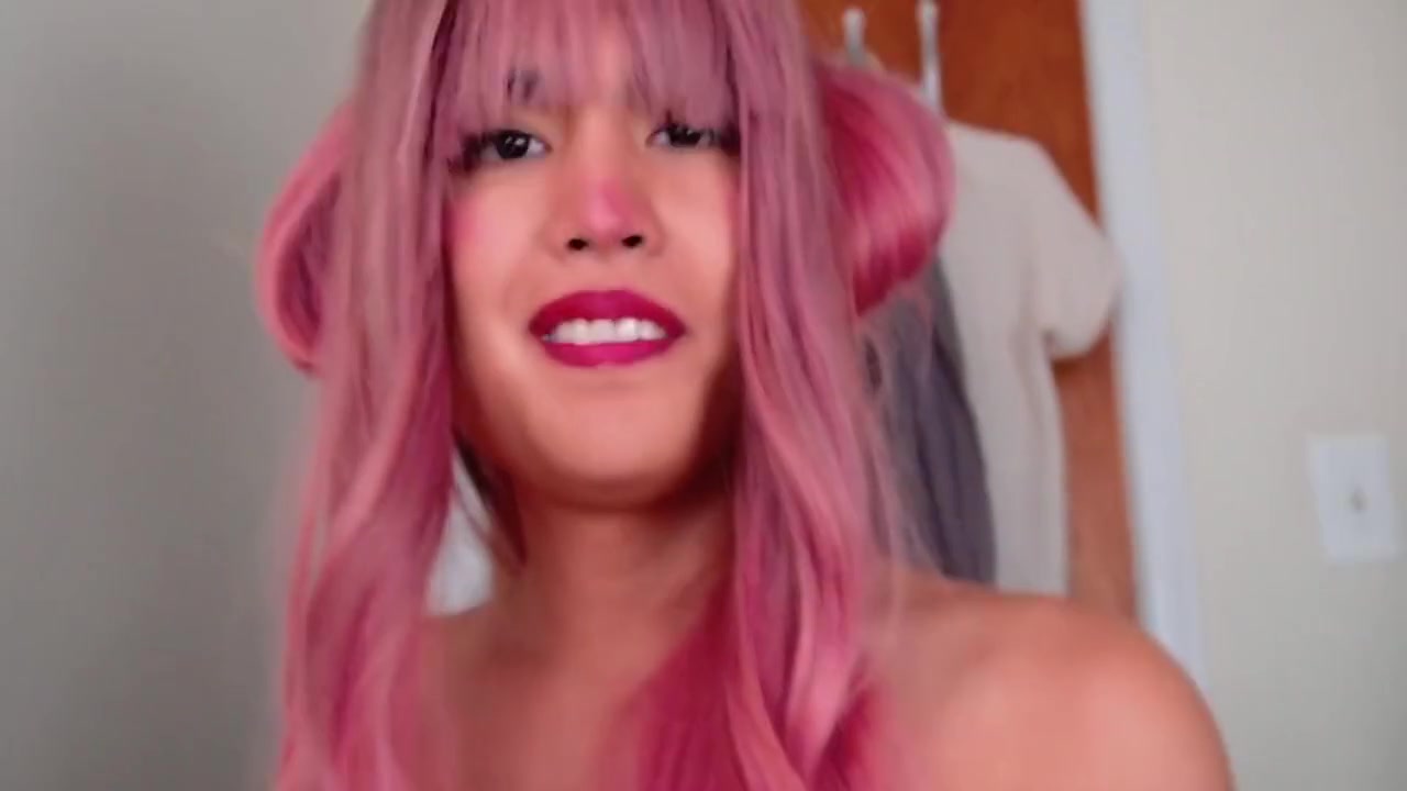 Pov Dominant Trans Babysitter Corrupts Sheltered Virgin With Melissa Masters