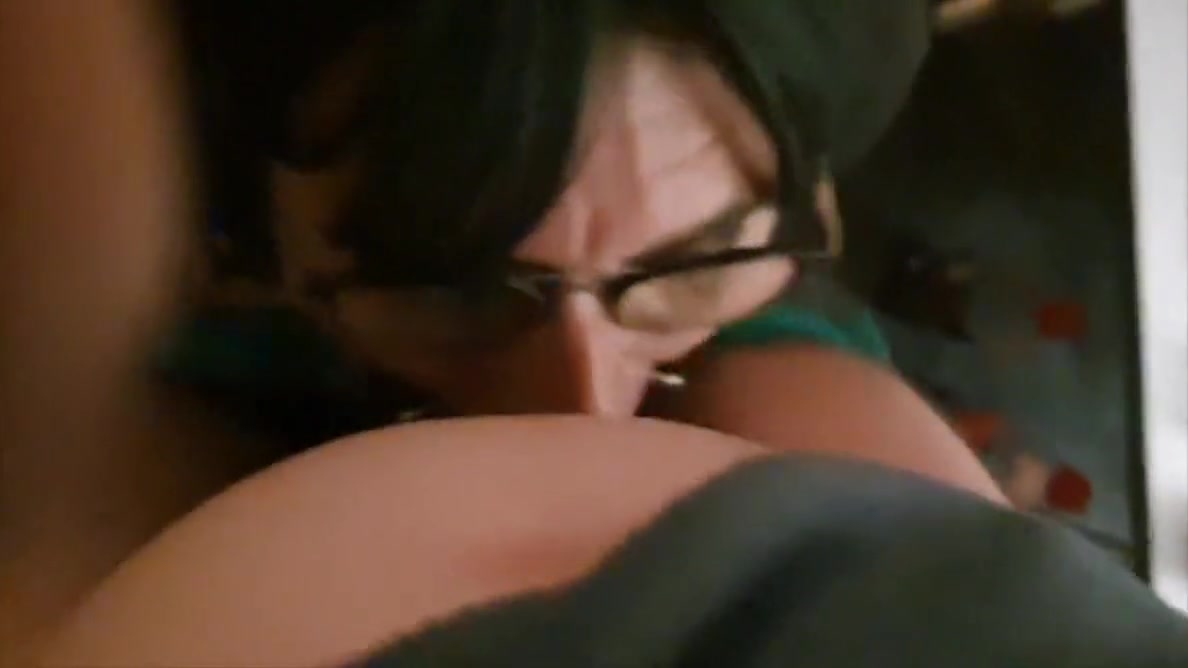 Ring Gagged Davine Get Deepthroat Fucked