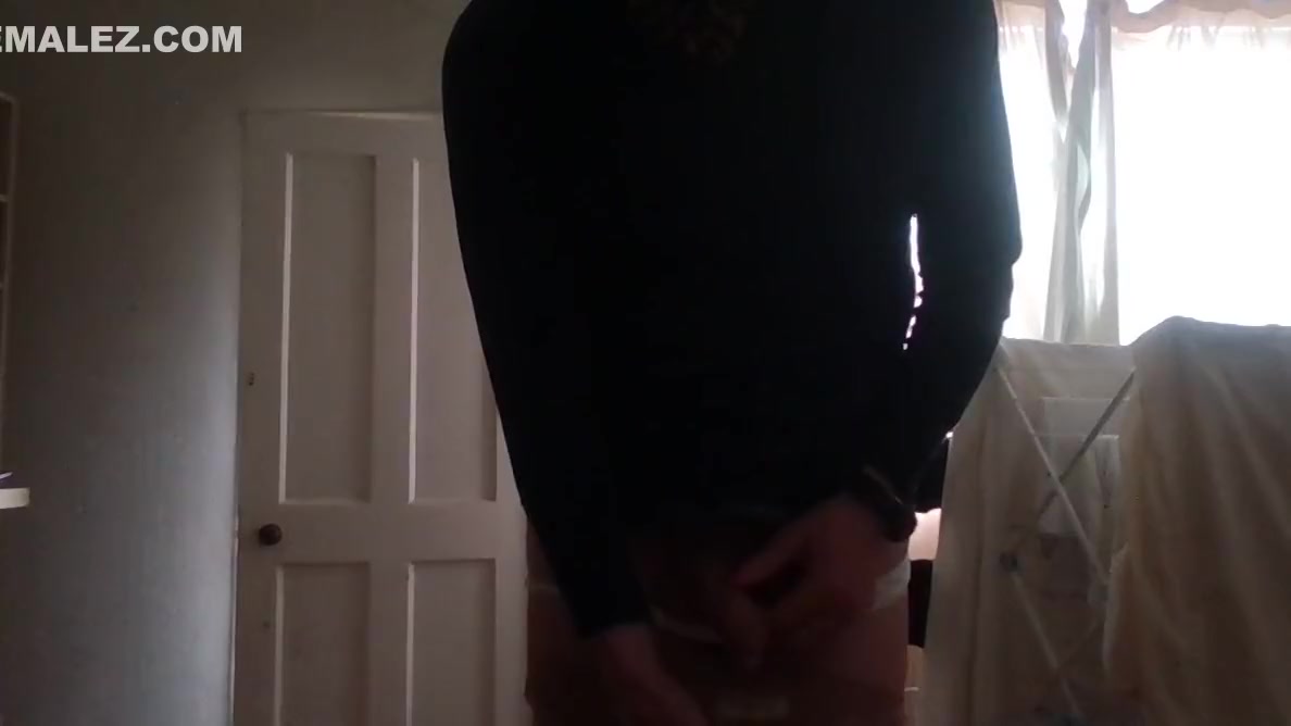 Piss Cocktail