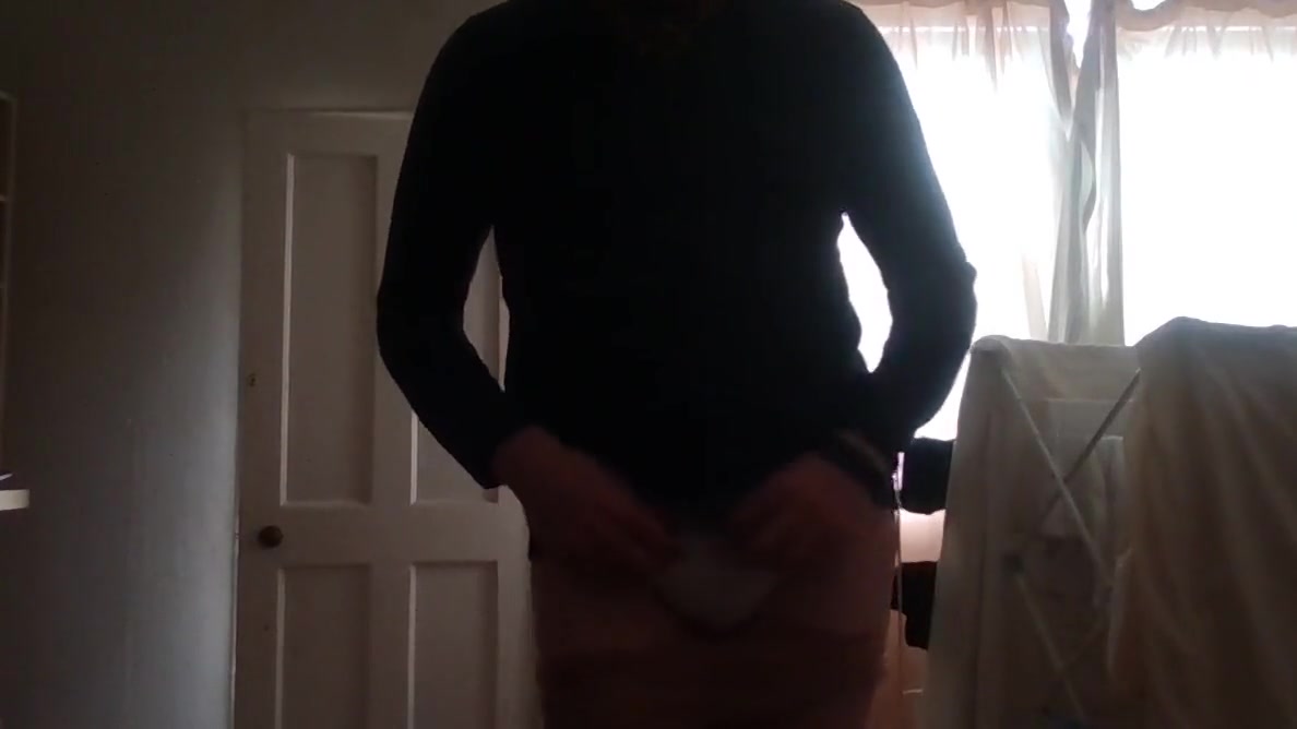 Piss Cocktail