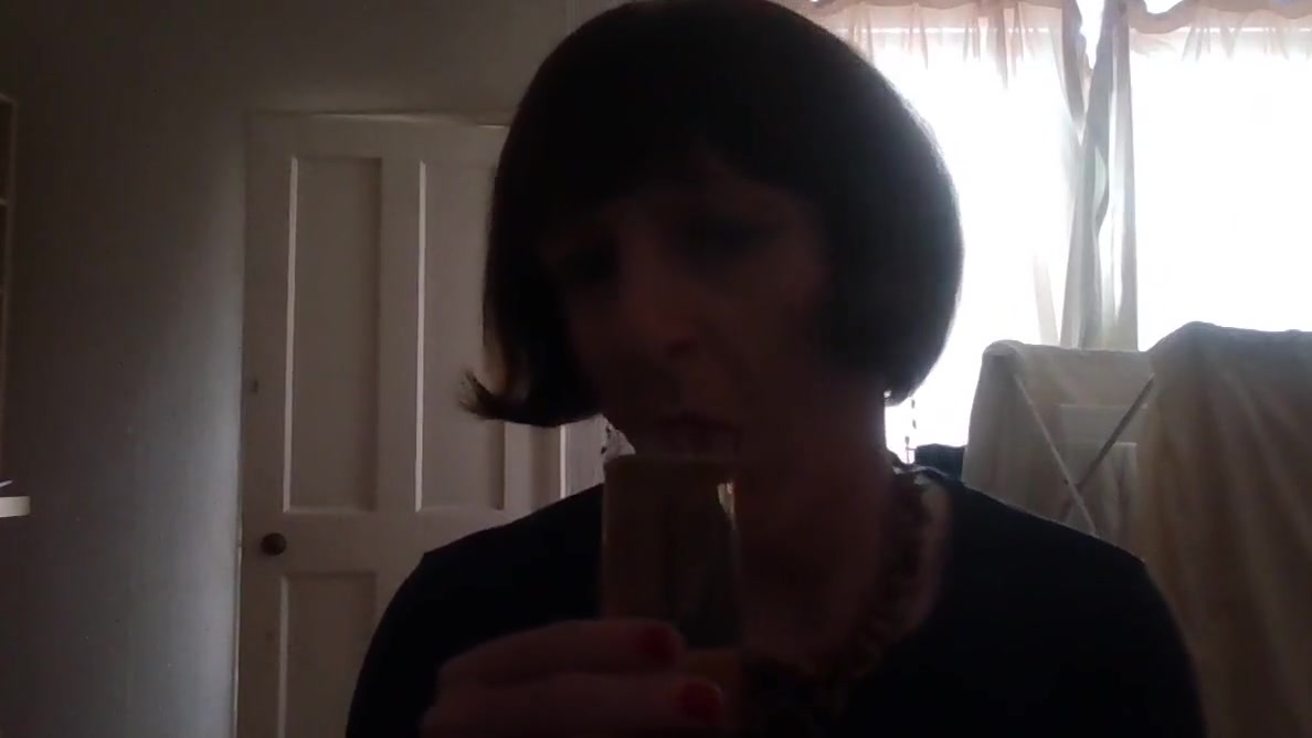 Piss Cocktail
