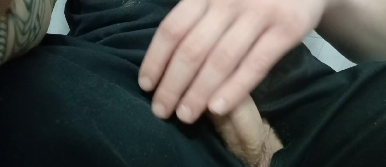 Cum Squirt All Over The Place