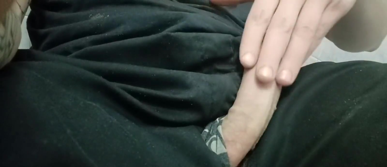 Cum Squirt All Over The Place