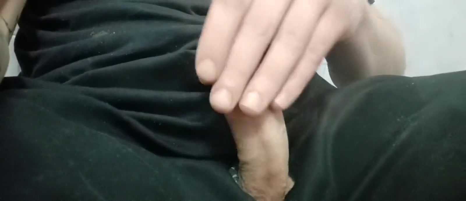 Cum Squirt All Over The Place