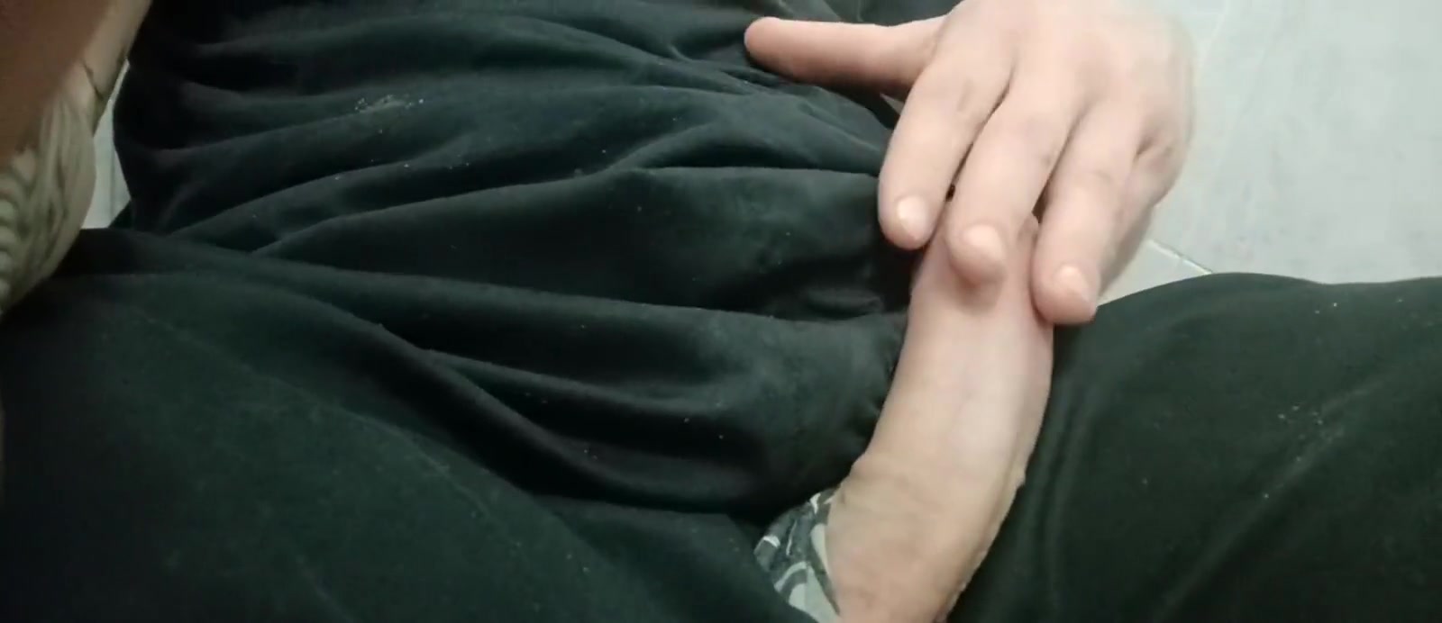 Cum Squirt All Over The Place
