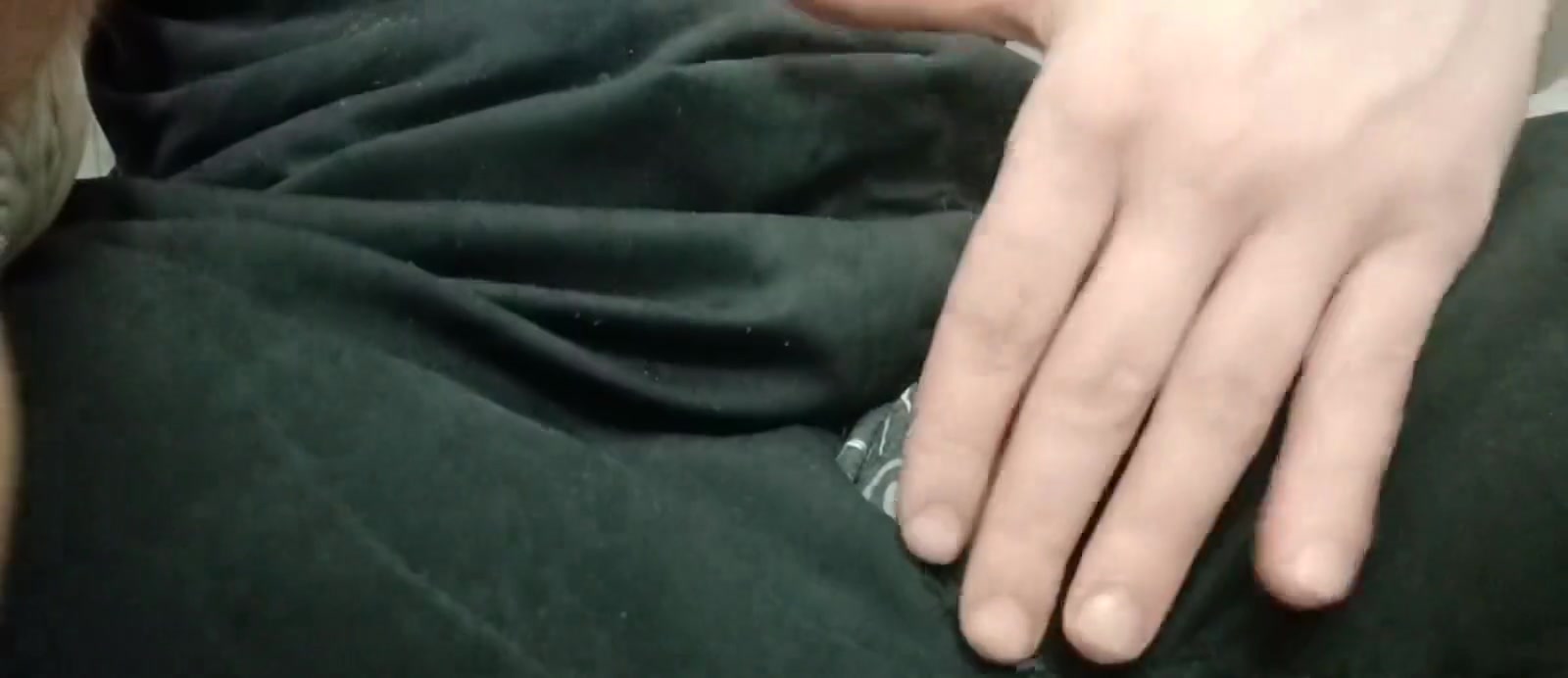 Cum Squirt All Over The Place