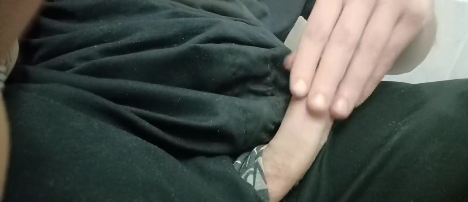Cum Squirt All Over The Place