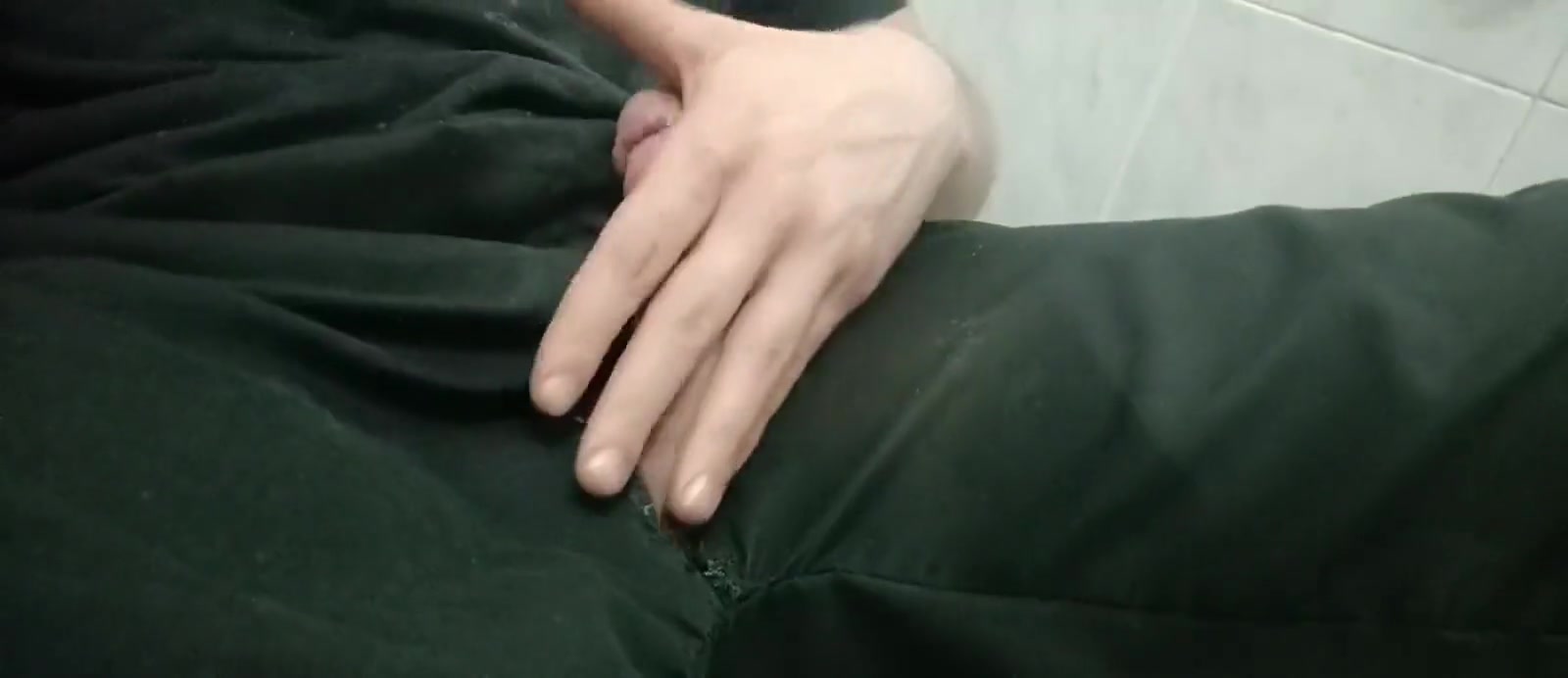 Cum Squirt All Over The Place