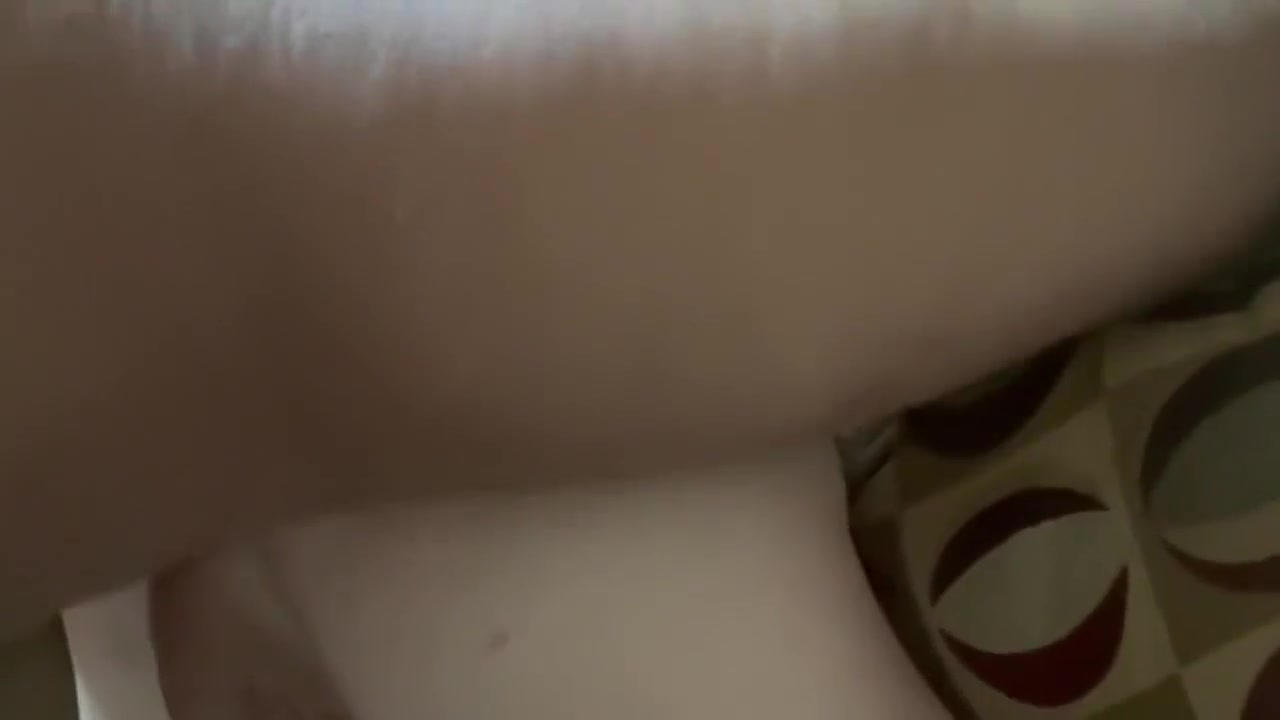 Diana King - Ts In Toe-less Socks Getting Filled With Cum