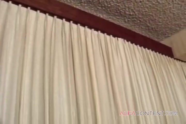 Interracial Fuck With Hot Shemale
