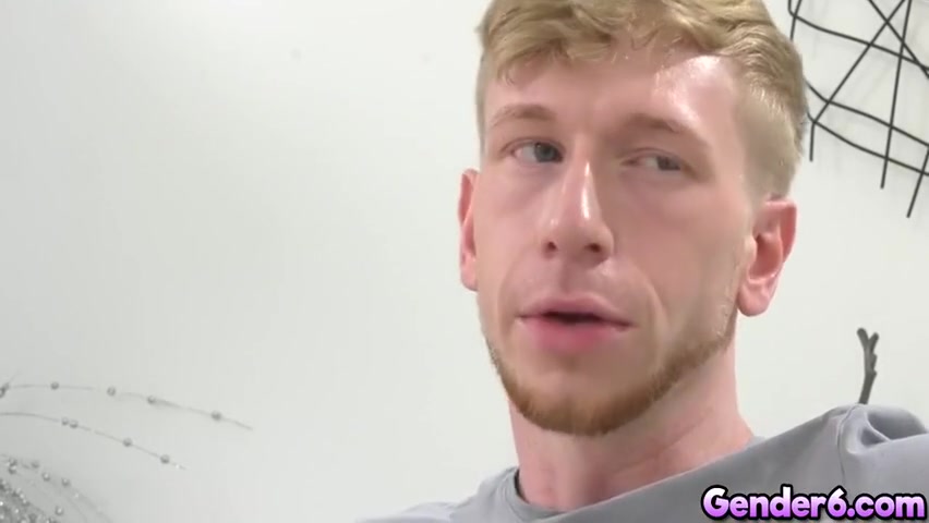 Jamie Kelly In Horny Tastes Jesse Stones Cock