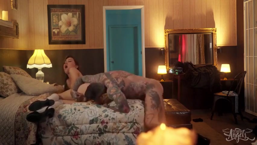 Daisy Taylor In Incredible Xxx Video Transsexual Big Tits Greatest Like In Your Dreams