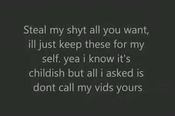 Exotic homemade shemale scene with Masturbation, Compilation scenes