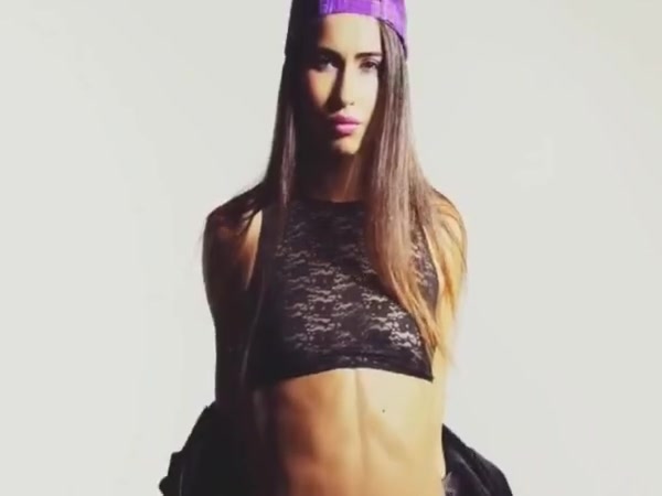 Ts miss american dream.avi