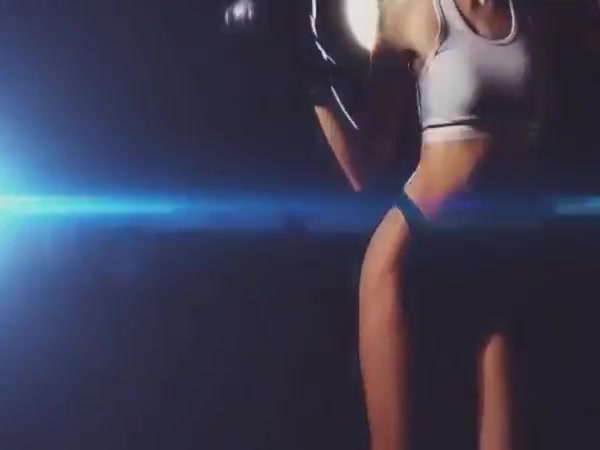 Ts miss american dream.avi