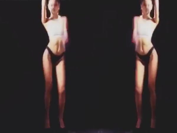 Ts miss american dream.avi
