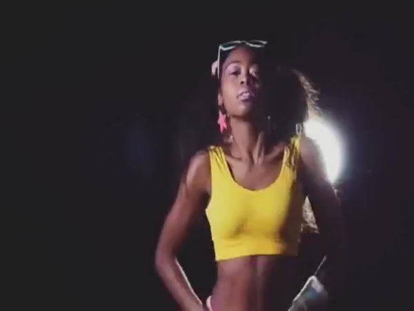 Ts miss american dream.avi