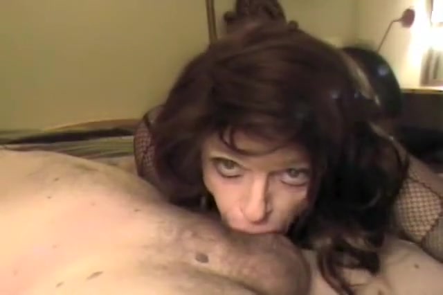 Horny homemade shemale movie with Mature, Redhead scenes