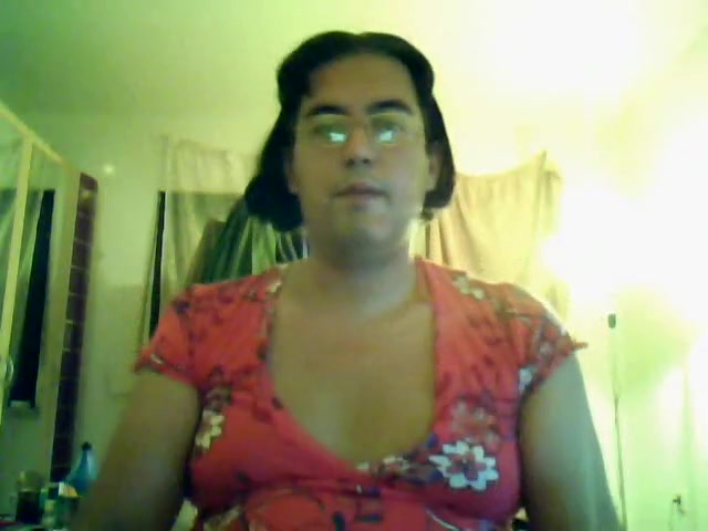 Horny homemade shemale video with Mature, Webcam scenes