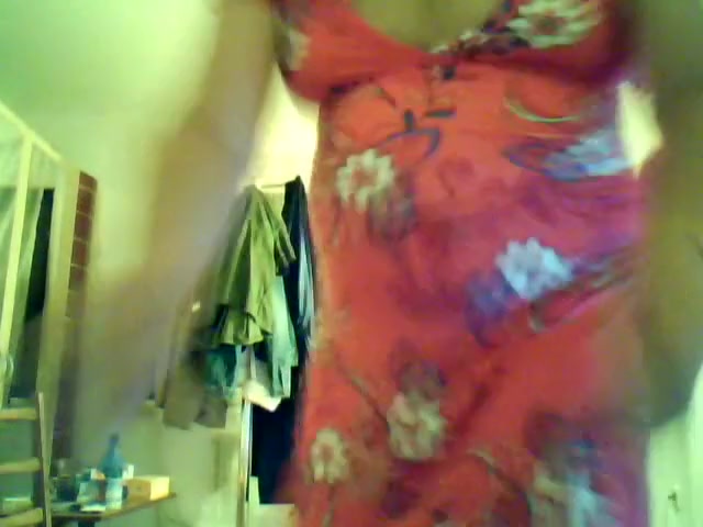 Horny homemade shemale video with Mature, Webcam scenes
