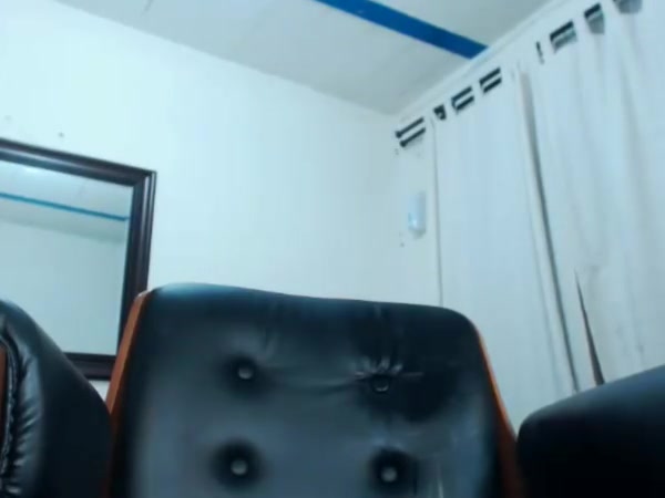Cam show 6