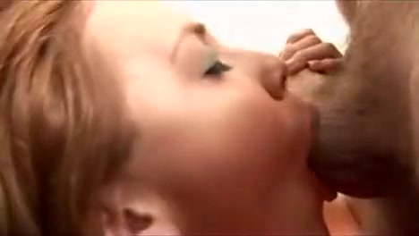 Exotic amateur shemale clip with Small Tits, Guy Fucks scenes