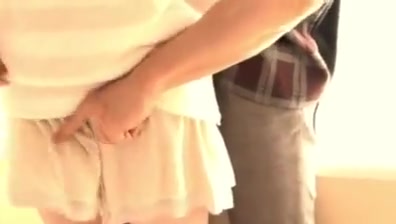 Japanese 3