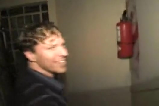 Exotic amateur shemale scene with Fucks Guy, Big Tits scenes